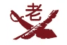 昌平黌ロゴ